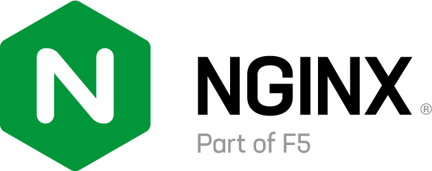 NGINX