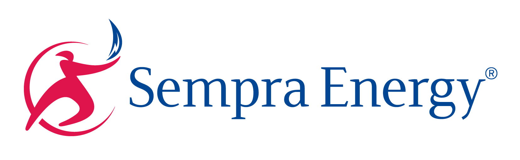 Sempra Energy