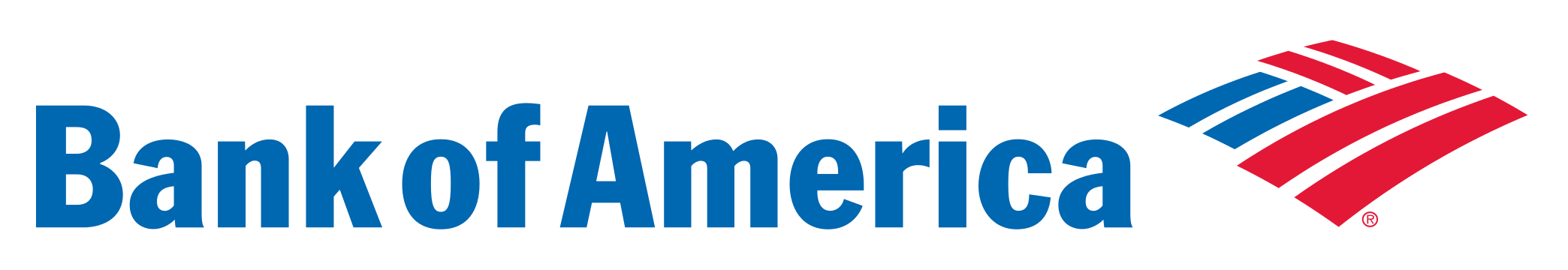 Bank of America