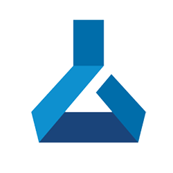 Azure ML