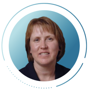 Lisa Erickson-Harris
