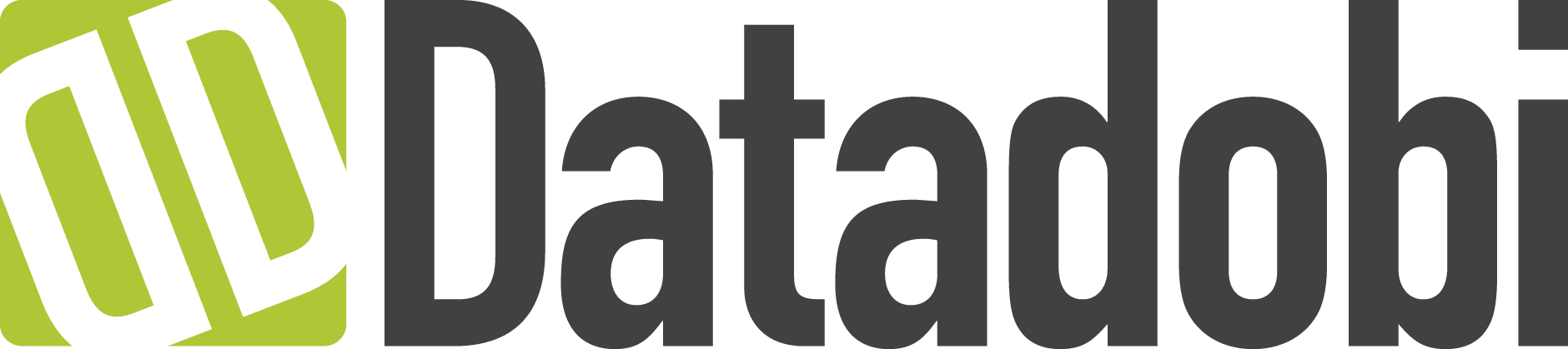 Datadobi
