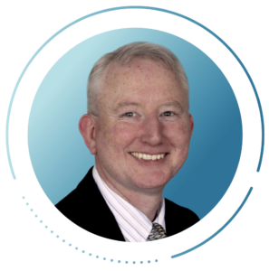 Richard Walters
