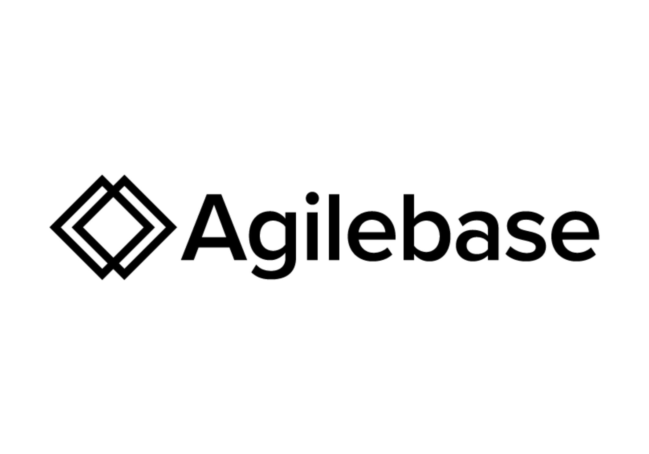 Agilebase